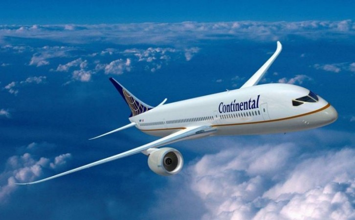 苏家屯到丹麦机场航空货运_苏家屯到丹麦航空快递加急件